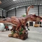 Model Tyrannosaurus Dinosaurus Animatronik Profesional Berkualitas Tinggi