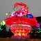 Lentera Cina Festival Tahan Air, Lentera Tahun Baru Cina