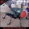 Redtiger Animatronic Bug, Terbang Animatronic Realistis Untuk Taman Hiburan