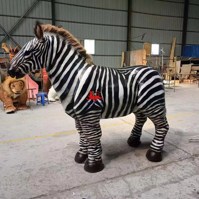Beli Customized Color Handmade Realistic Animal Costume with Waterproof Skin for Indoor and Outdoor Use online manufacture