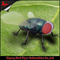 Redtiger Animatronic Bug, Terbang Animatronic Realistis Untuk Taman Hiburan