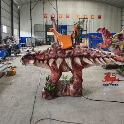 Good price Tahan Air Dino Riders Ankylosaurus, Jurassic Park Ankylosaurus on line
