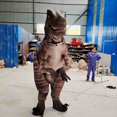 nama
