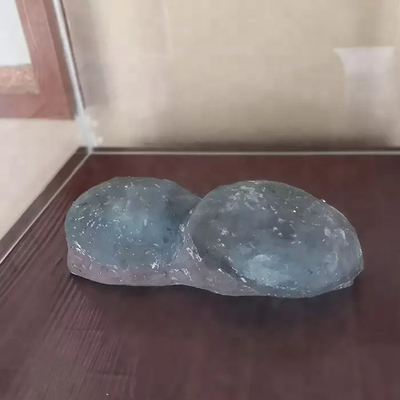 nama