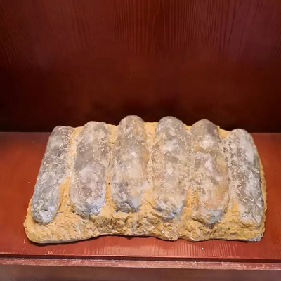 nama