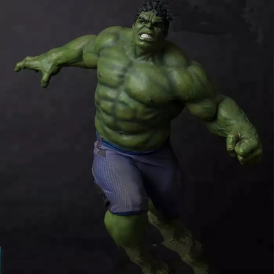 nama