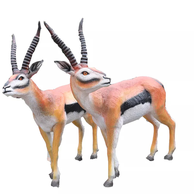 nama