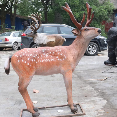 nama