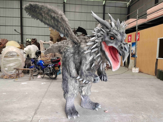nama