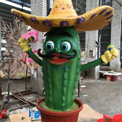 nama