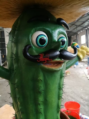 nama