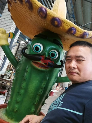 nama