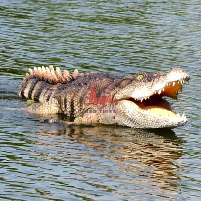 nama